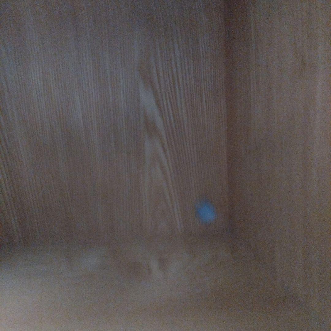 ヴィンテージ　サイドボード　ローズウッド　北欧　アンティーク　家具