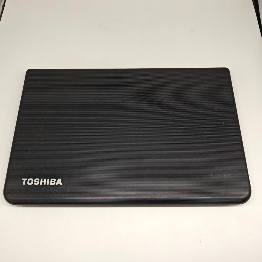 【東芝】T574 爆速i7 SSD500GB 16GB ブラック ノートPC