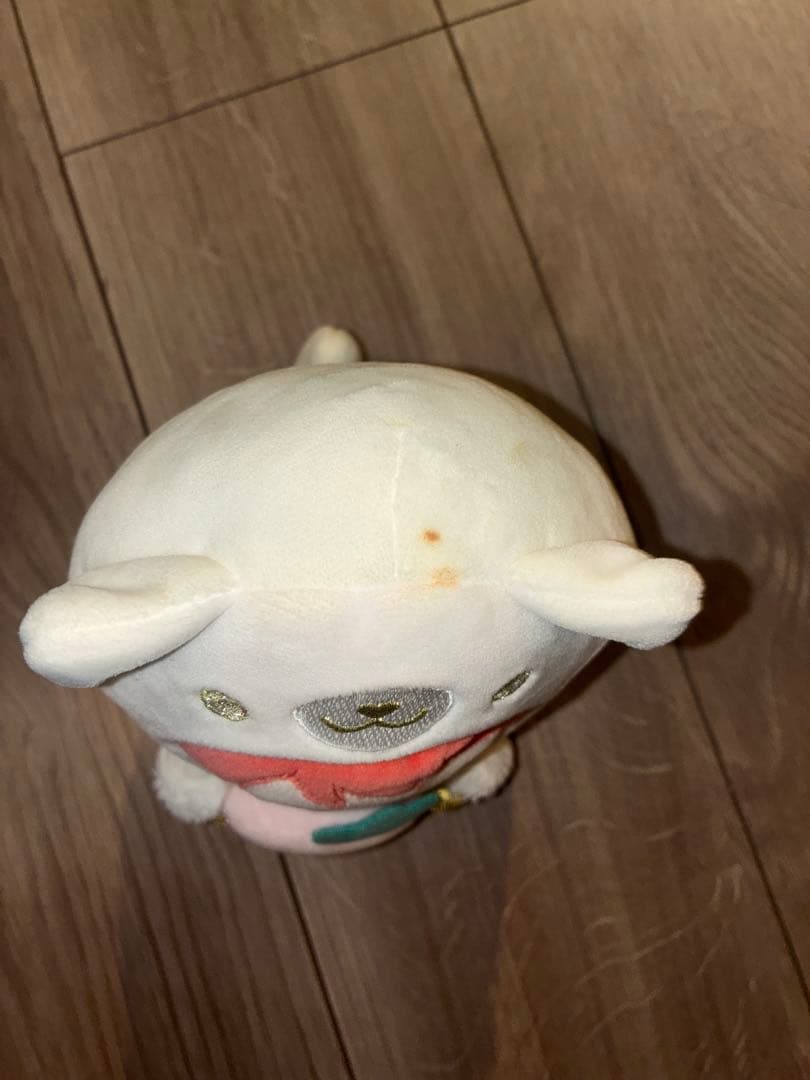 すとぷり 莉犬くん まとめ売り