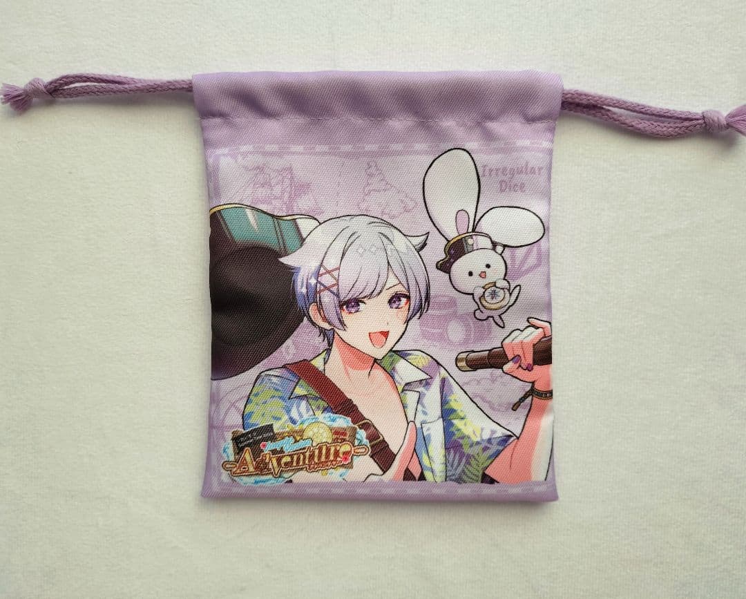 いれいす 初兎 缶バッジ まとめ売り It’s Show time IST