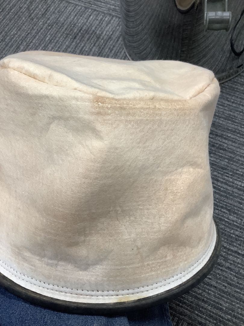 ステンレスバキュームクリーナー 乾湿両用型&ブロワ掃除機 VAC-2100