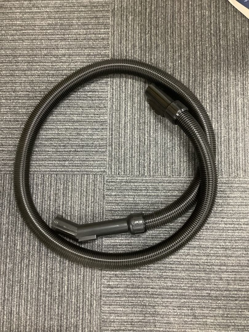 ステンレスバキュームクリーナー 乾湿両用型&ブロワ掃除機 VAC-2100