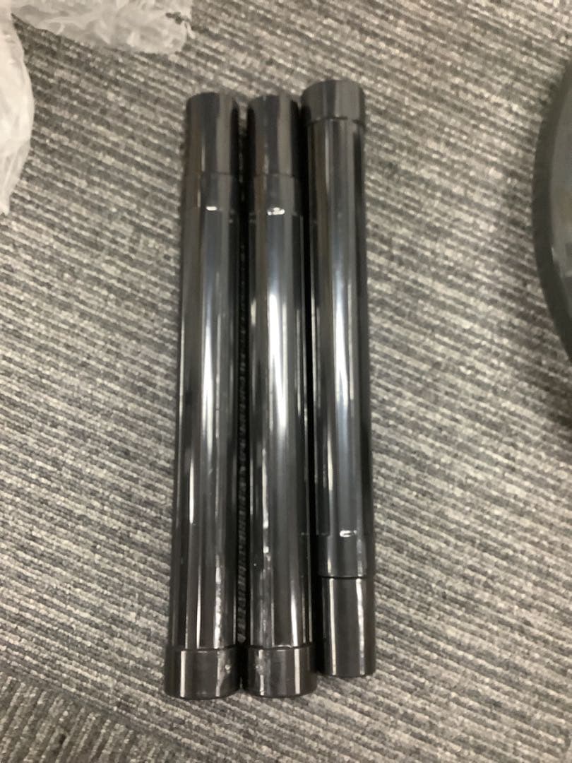 ステンレスバキュームクリーナー 乾湿両用型&ブロワ掃除機 VAC-2100