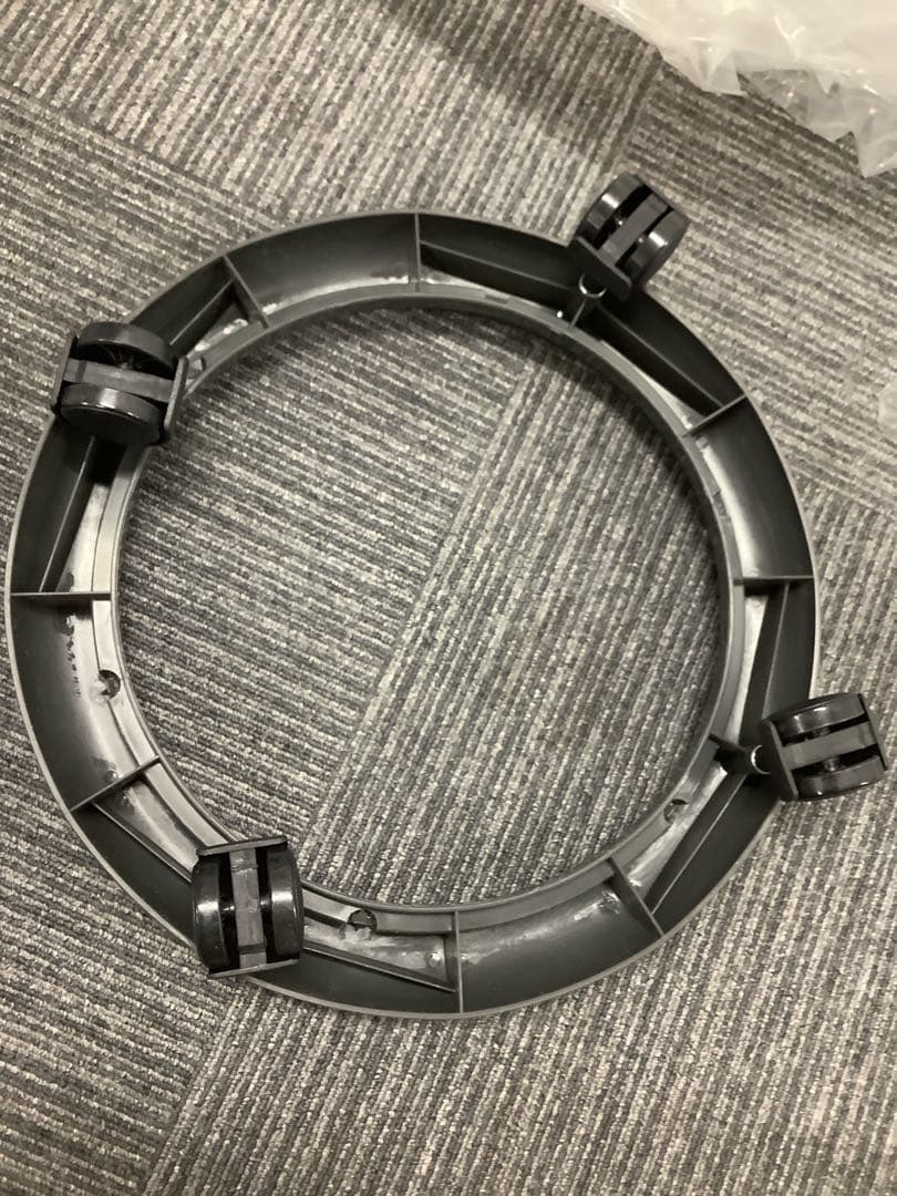 ステンレスバキュームクリーナー 乾湿両用型&ブロワ掃除機 VAC-2100