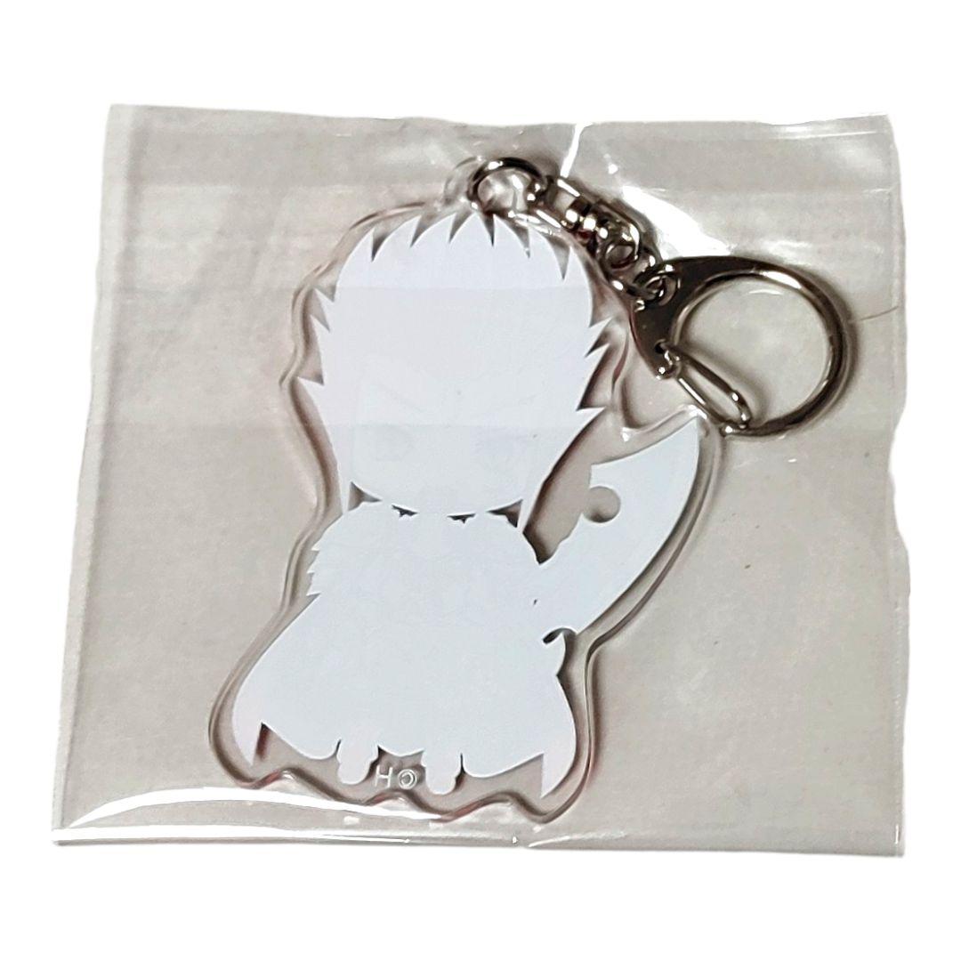 【未開封品】戦国乙女　ユウサイ　黒ヨシテル　ムラサメ　オウガイ　コウタロ　カシン