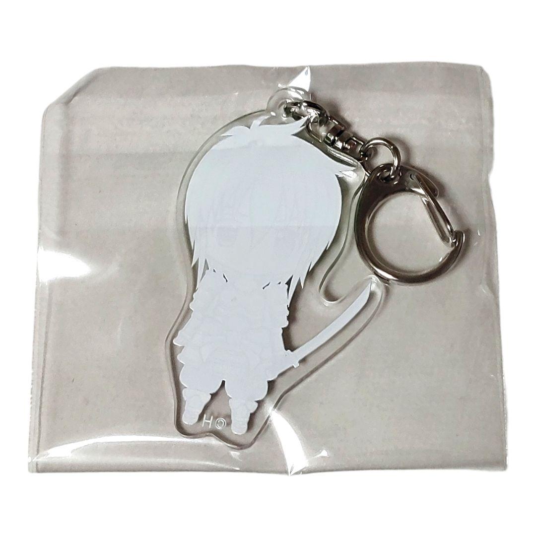 【未開封品】戦国乙女　ユウサイ　黒ヨシテル　ムラサメ　オウガイ　コウタロ　カシン