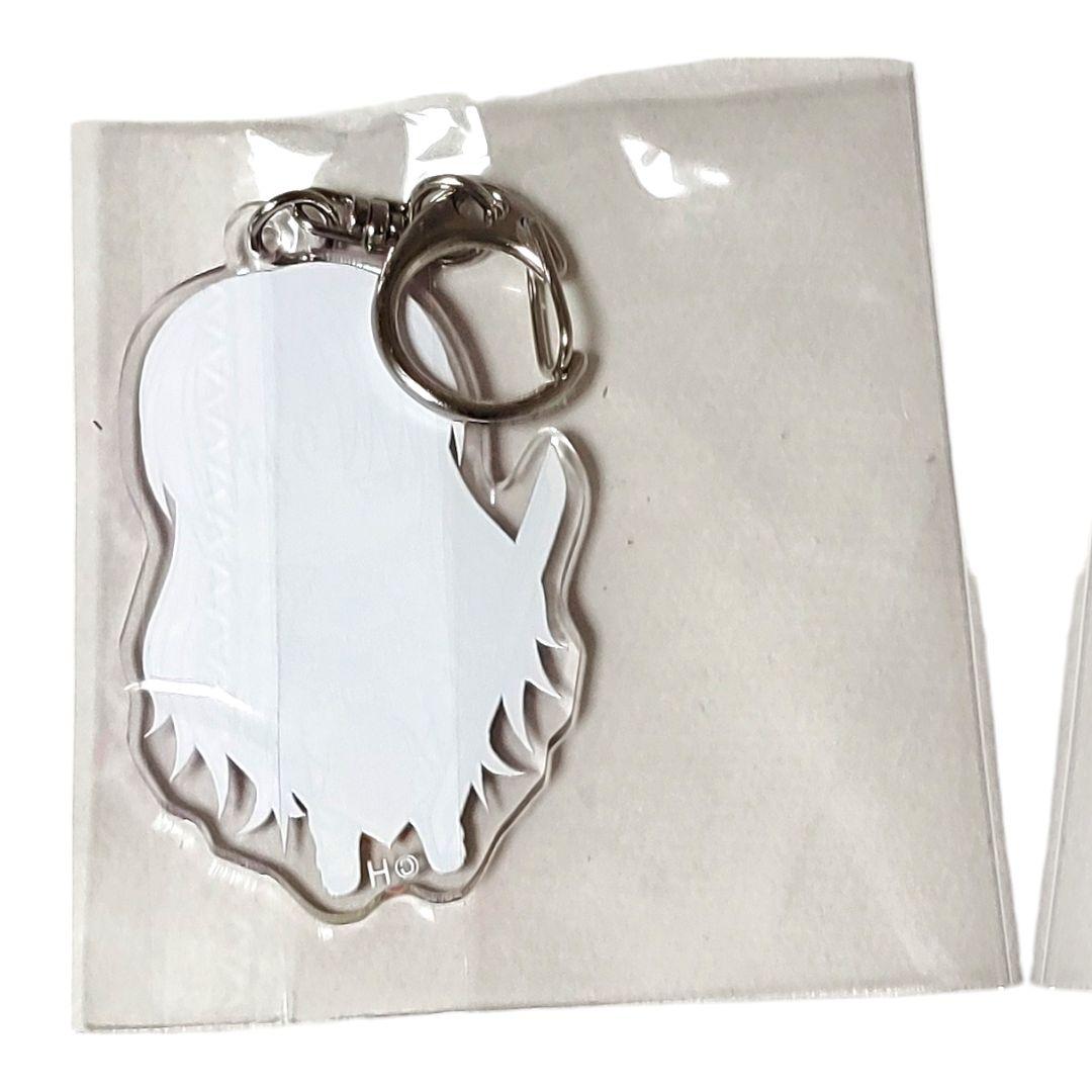 【未開封品】戦国乙女　ユウサイ　黒ヨシテル　ムラサメ　オウガイ　コウタロ　カシン