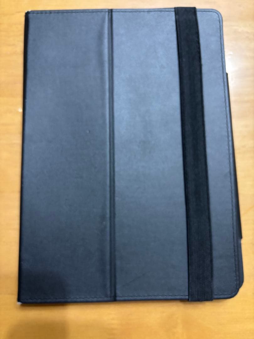 iPad第六世代（Wi-Fi+ Cellular）32GB