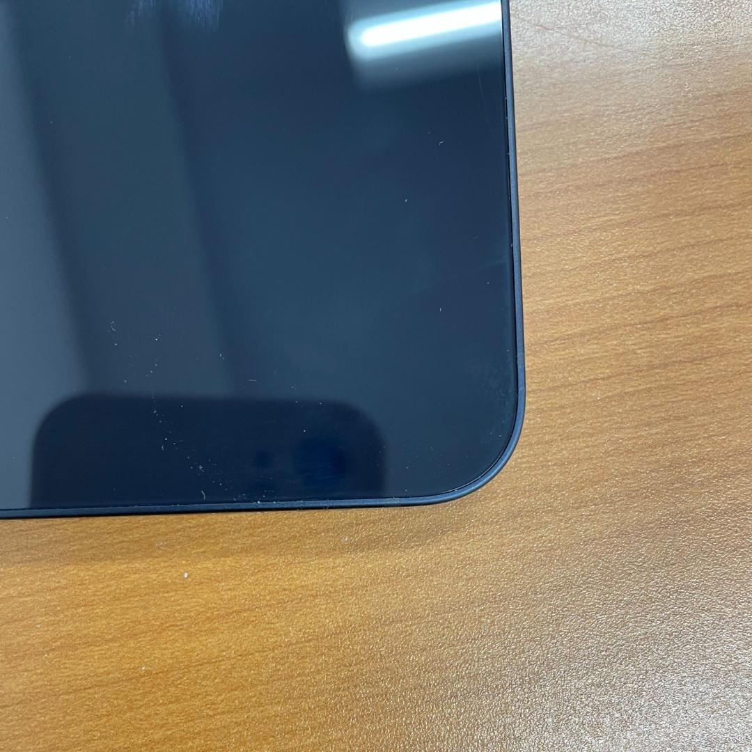 動作確認済み iPhone 12 64GB ID:L8713