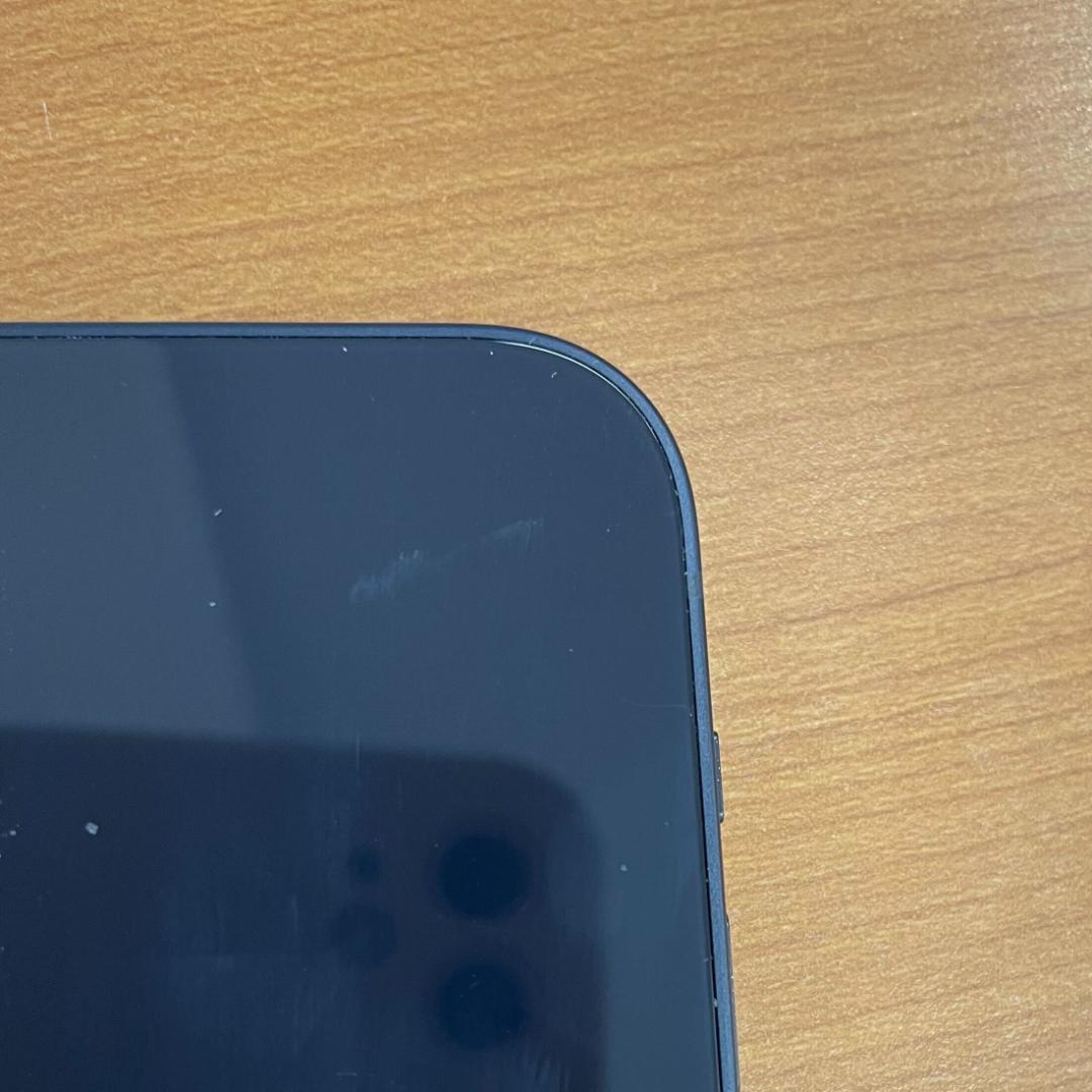 動作確認済み iPhone 12 64GB ID:L8713