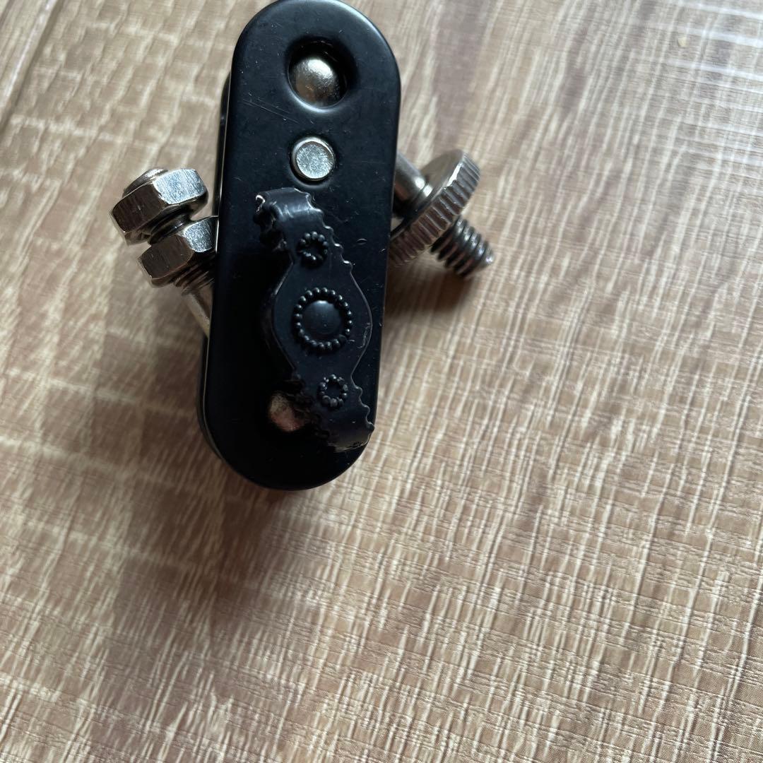 ✨ジャンク品✨トレイルカメラ WOSODA 防犯カメラ 赤外線カメラ