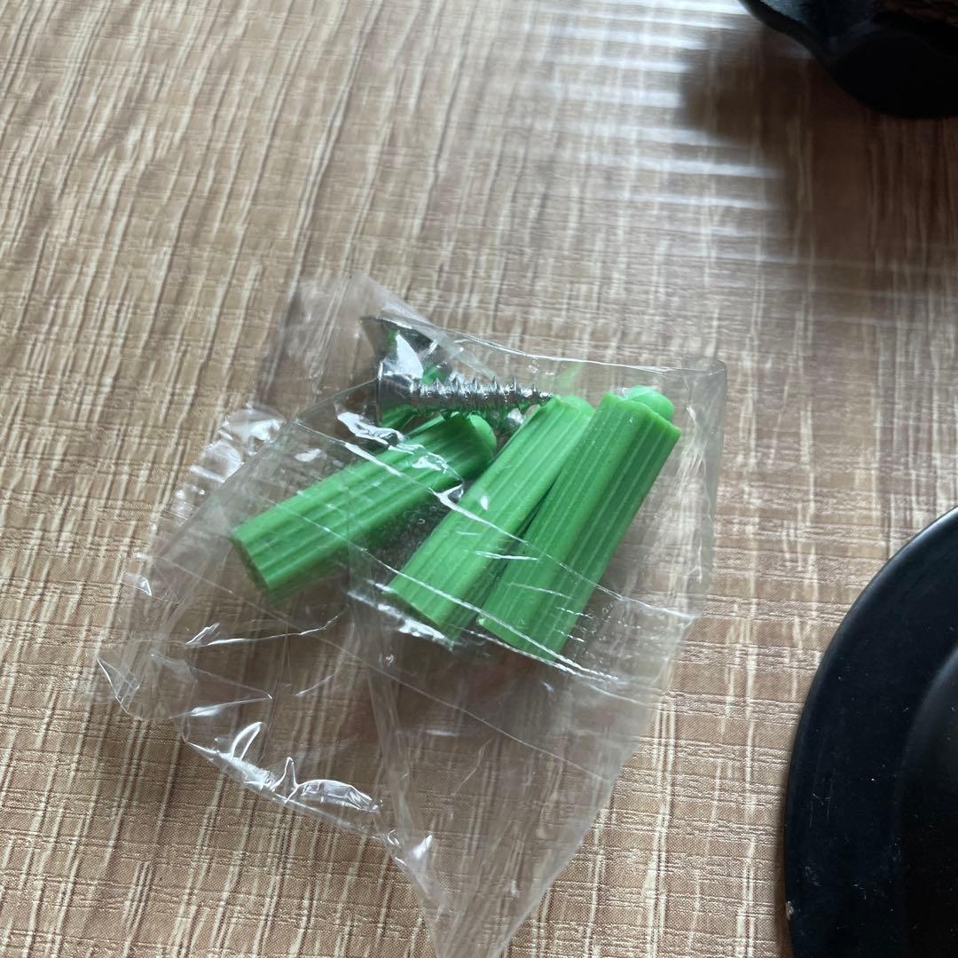 ✨ジャンク品✨トレイルカメラ WOSODA 防犯カメラ 赤外線カメラ