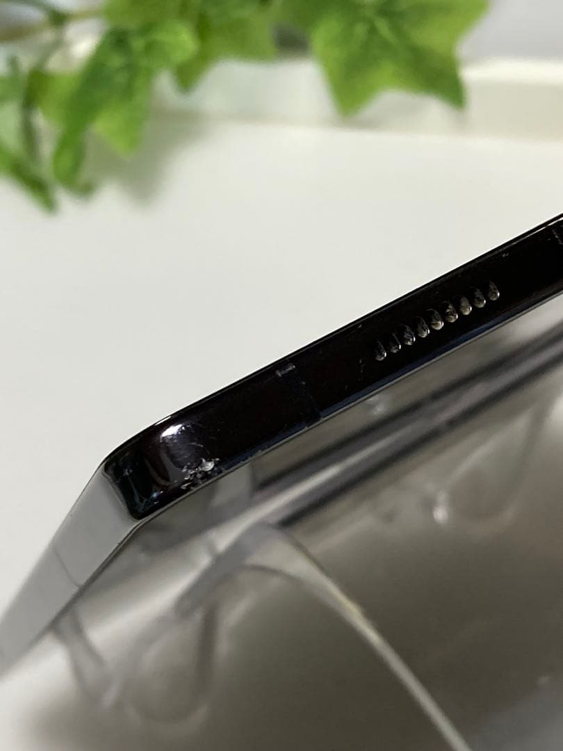 Galaxy Z Fold5 256GB SIMフリー⭐️ SC-55D