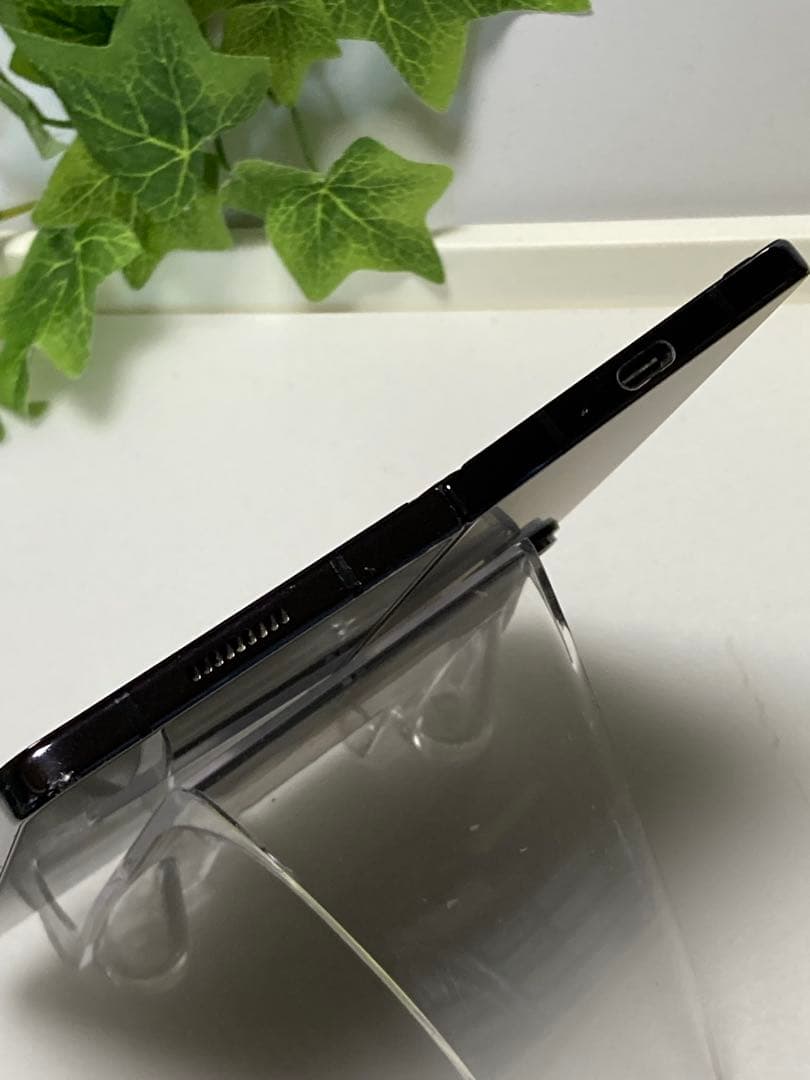 Galaxy Z Fold5 256GB SIMフリー⭐️ SC-55D