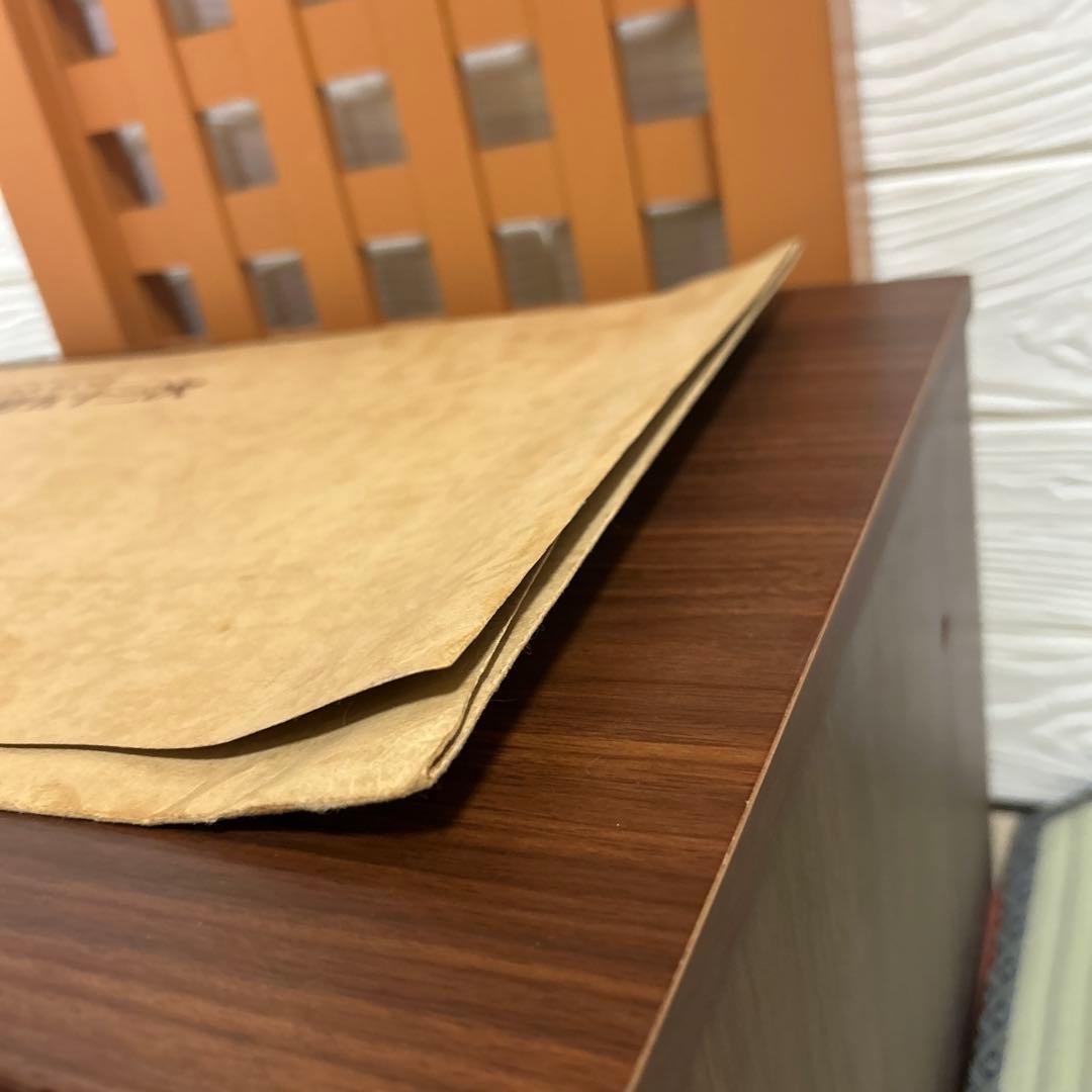 安藤広重　保永堂版　東海道五十三次