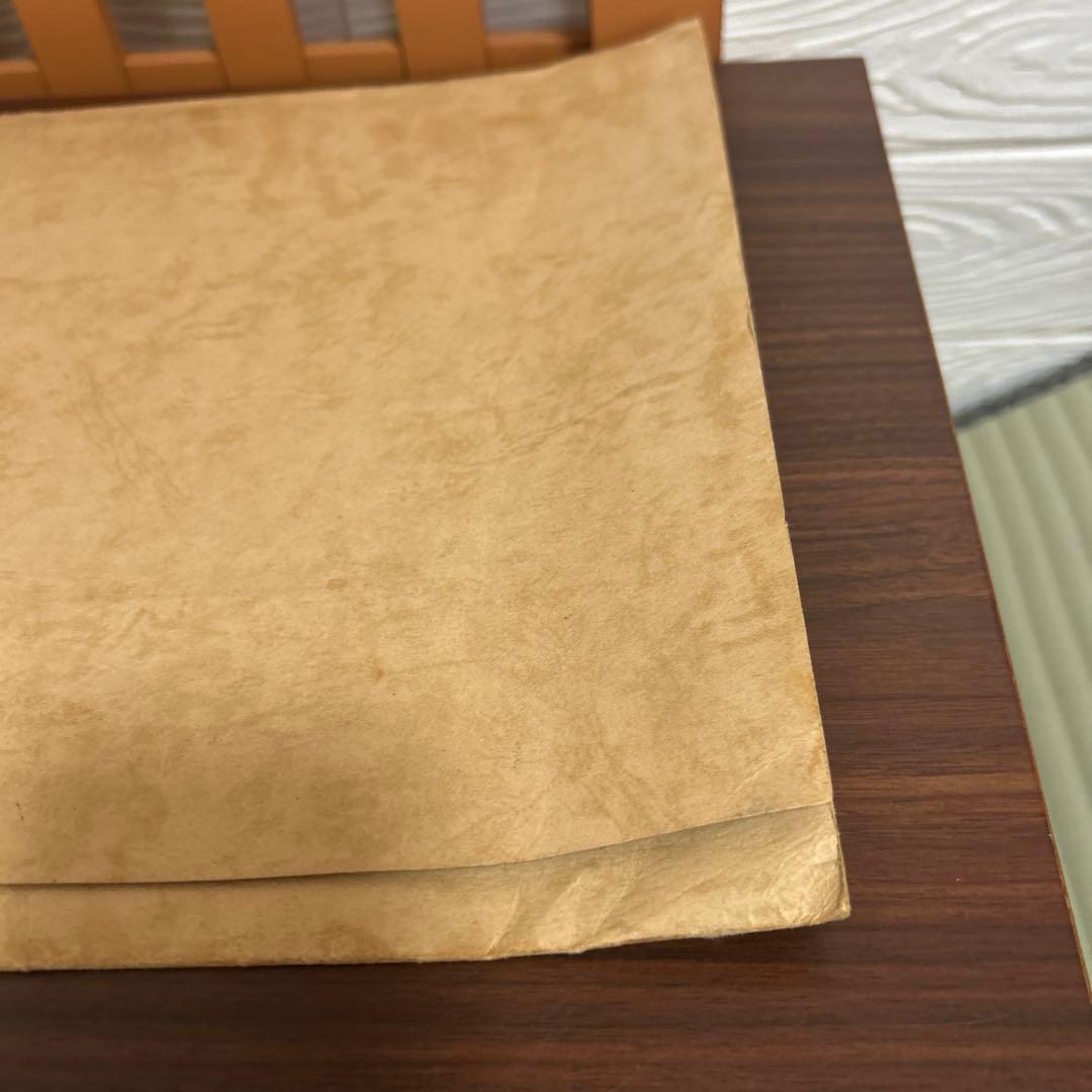 安藤広重　保永堂版　東海道五十三次