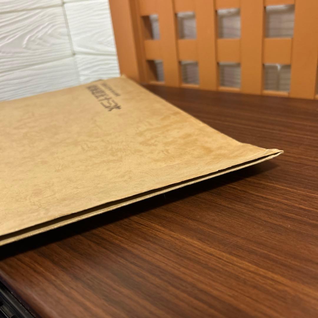 安藤広重　保永堂版　東海道五十三次