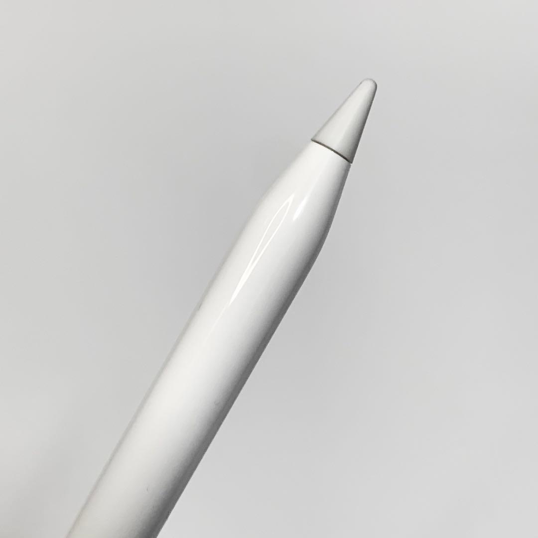 apple pencil 第1世代 充電アダプタ付き 純正