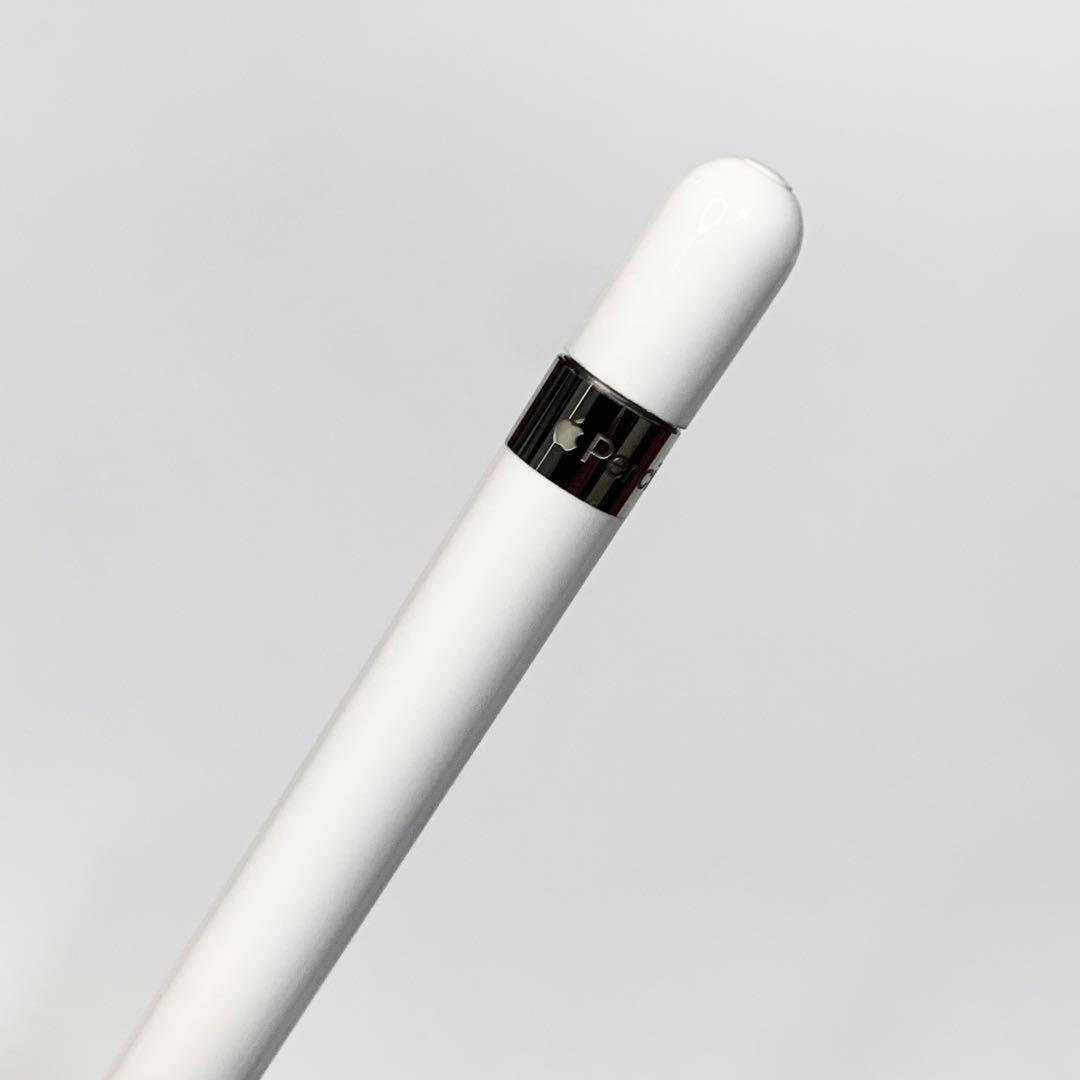apple pencil 第1世代 充電アダプタ付き 純正