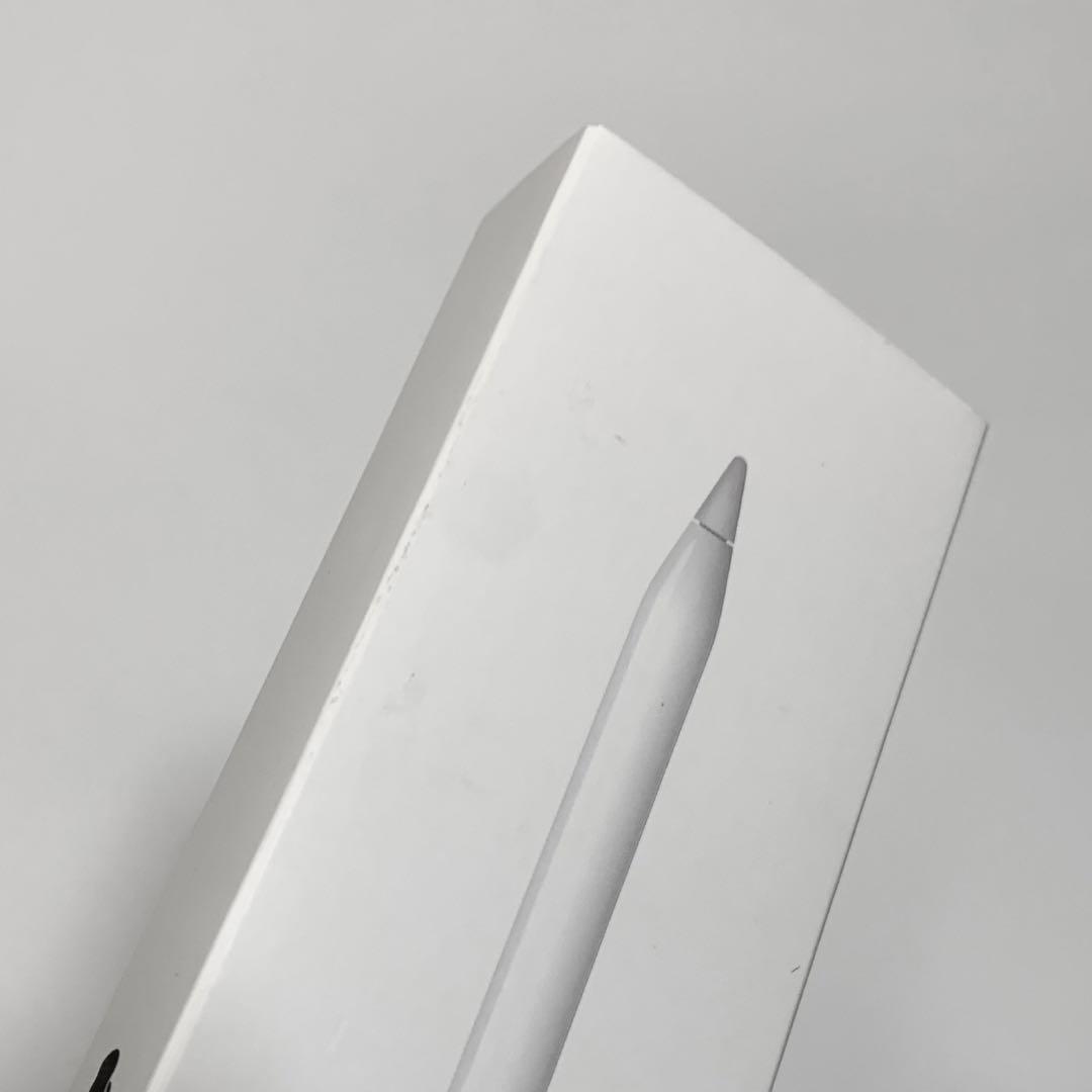 apple pencil 第1世代 充電アダプタ付き 純正