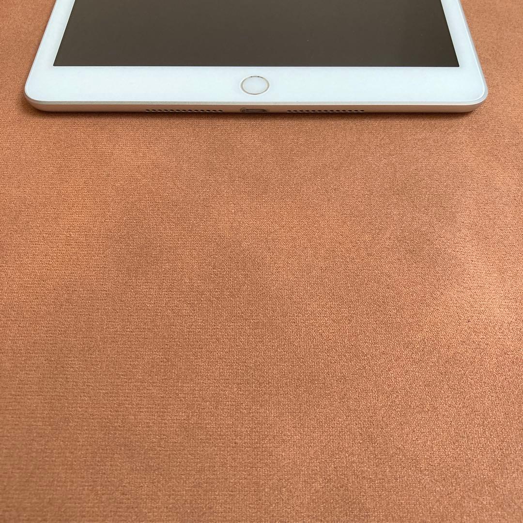 520【早い者勝ち】iPad8 第8世代 32GB WIFIモデル☆
