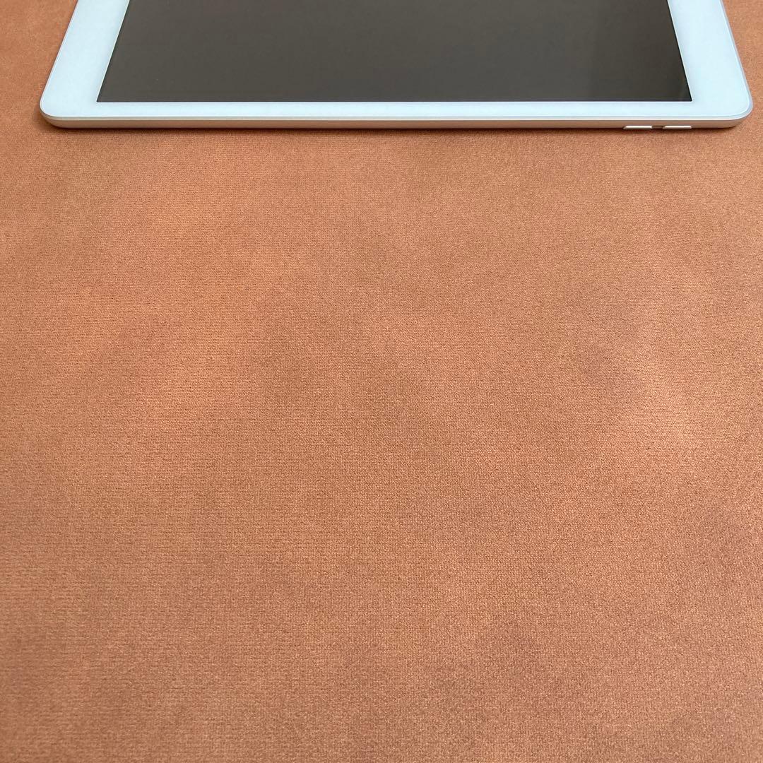 520【早い者勝ち】iPad8 第8世代 32GB WIFIモデル☆