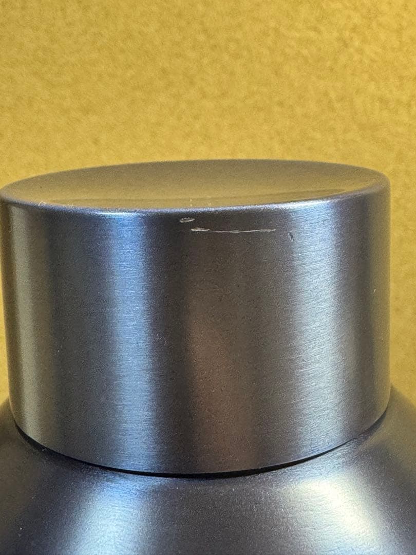 スターバックスリザーブロースタリー　ステンレスタンブラー　ブルーパターン