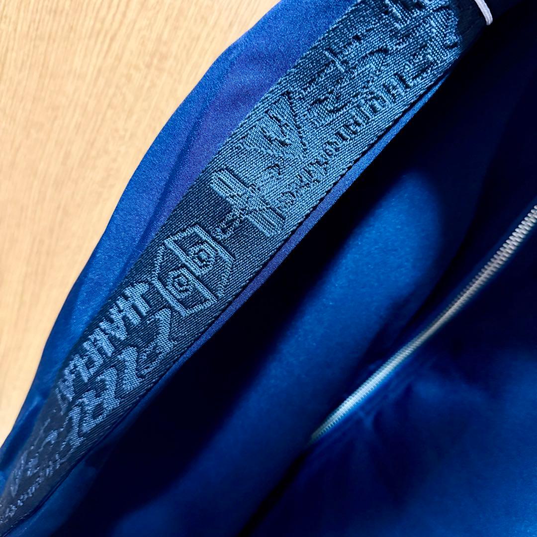 女王蜂 ジャージ セットアップ Lサイズ