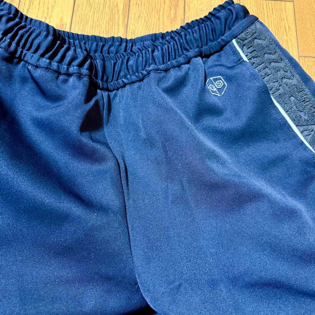 女王蜂 ジャージ セットアップ Lサイズ