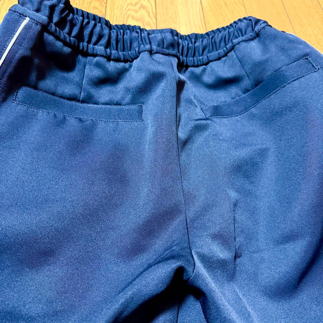 女王蜂 ジャージ セットアップ Lサイズ