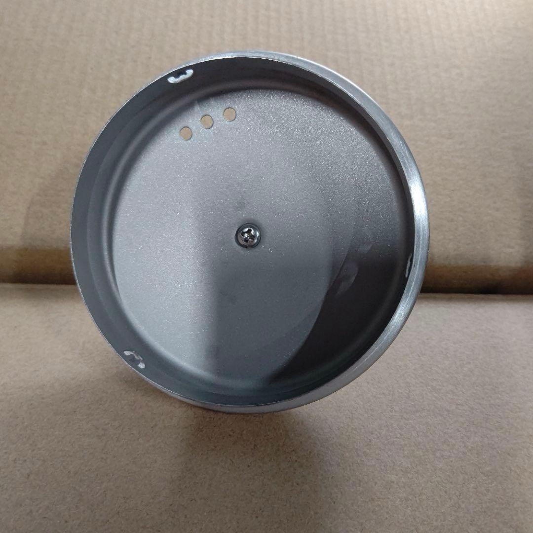 HARIO(ハリオ) Buono V60 温度調整付きパワーケトル·ヴォーノN