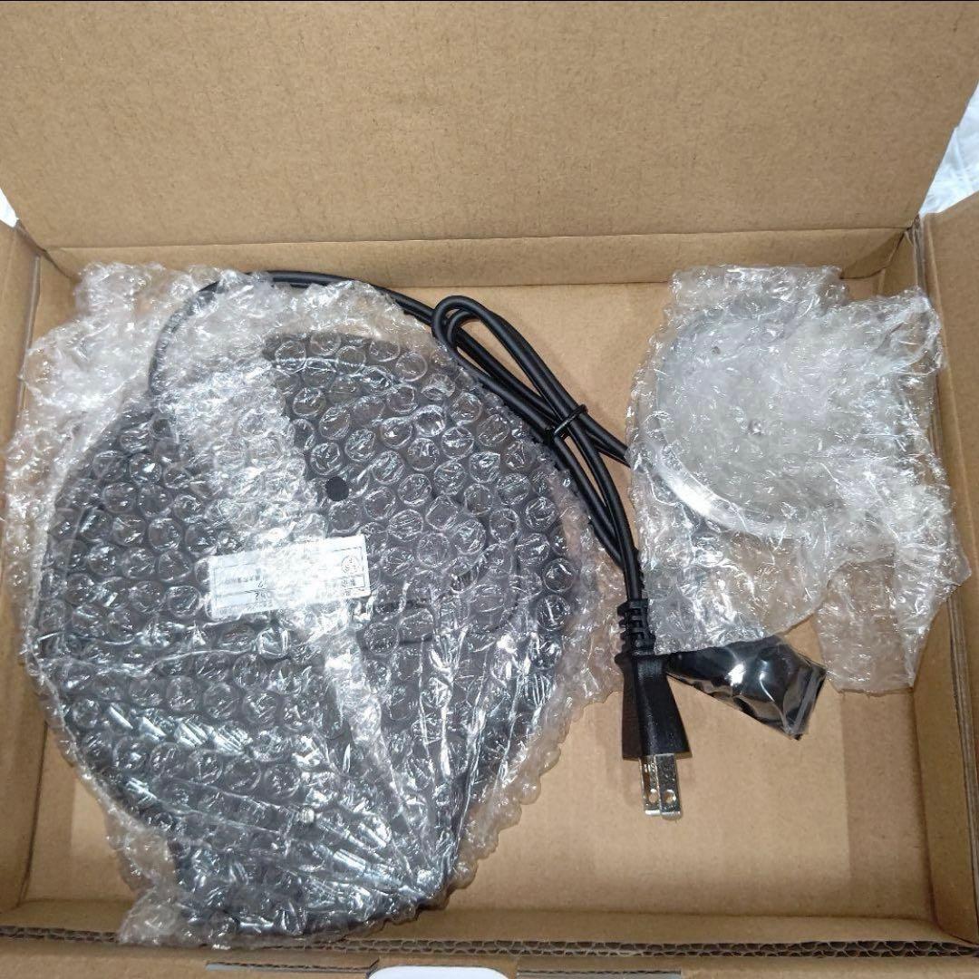 HARIO(ハリオ) Buono V60 温度調整付きパワーケトル·ヴォーノN