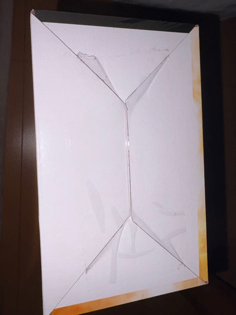 【未開封】一番くじ ナルト A賞 うずまきナルト 六道仙人 MASTERLISE