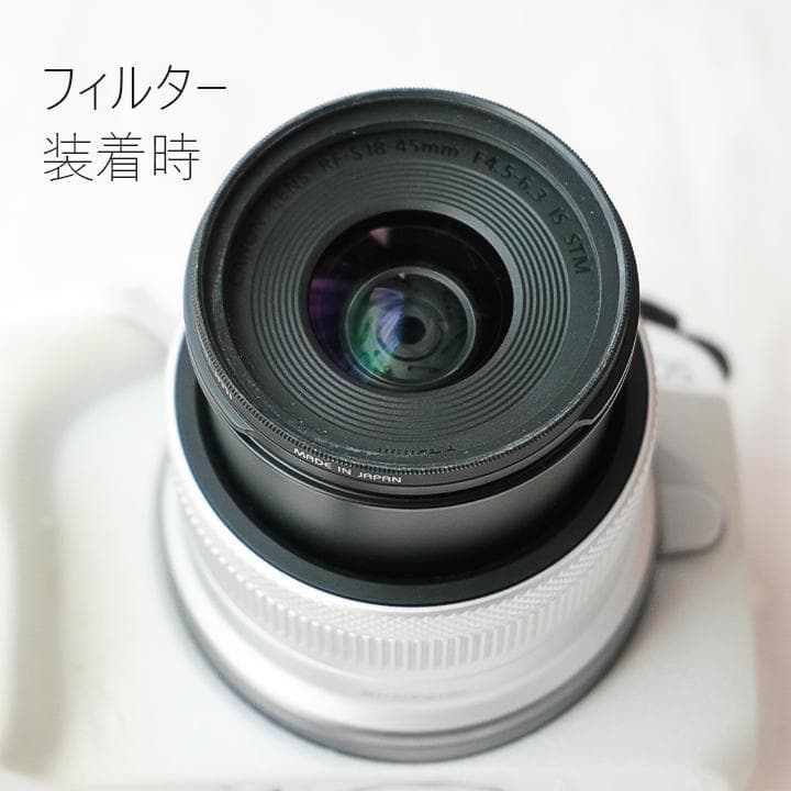 ★専用★Canon EOS R50 ミラーレスカメラ エラー有