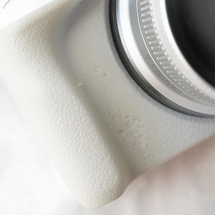 ★専用★Canon EOS R50 ミラーレスカメラ エラー有