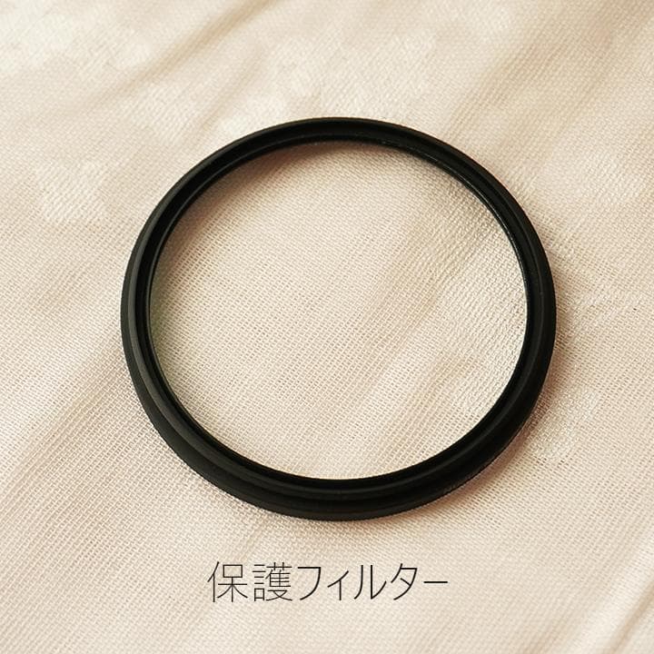 ★専用★Canon EOS R50 ミラーレスカメラ エラー有