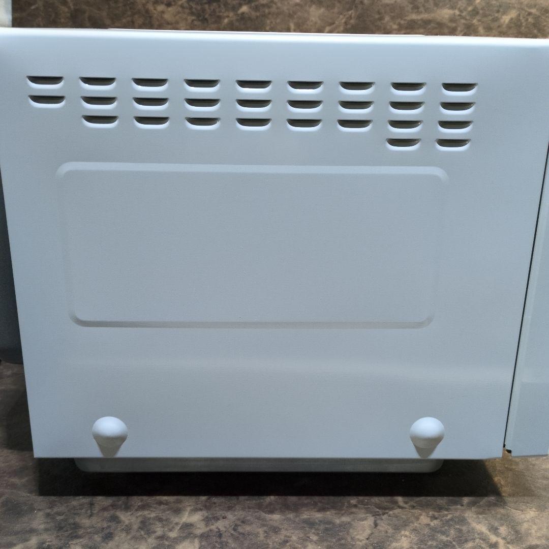 Panasonic　電子レンジ　2022年製