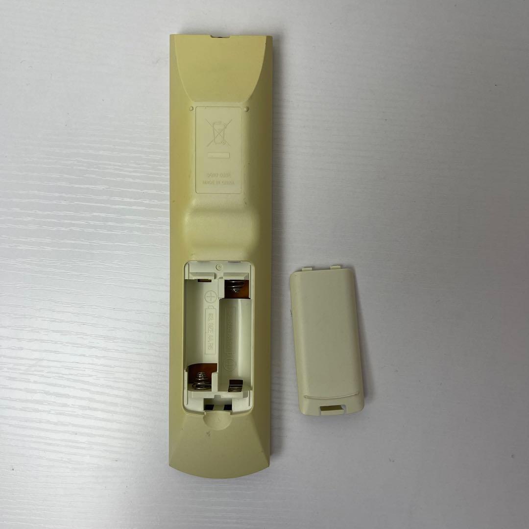 CMT-E300HD Sony ピンク ミニコンポ CDプレーヤー