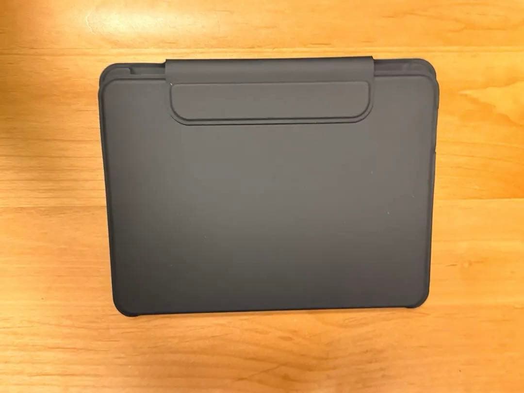 キーボード MePadKey iPad mini 6/7
