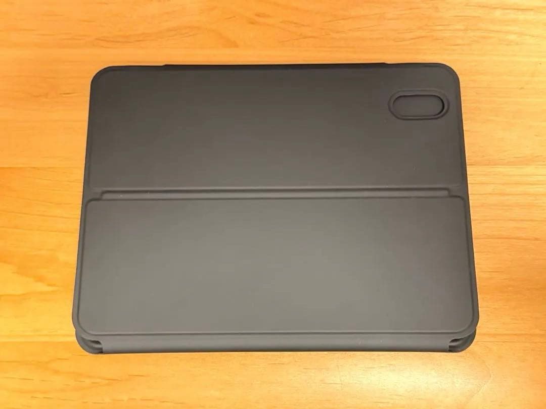 キーボード MePadKey iPad mini 6/7