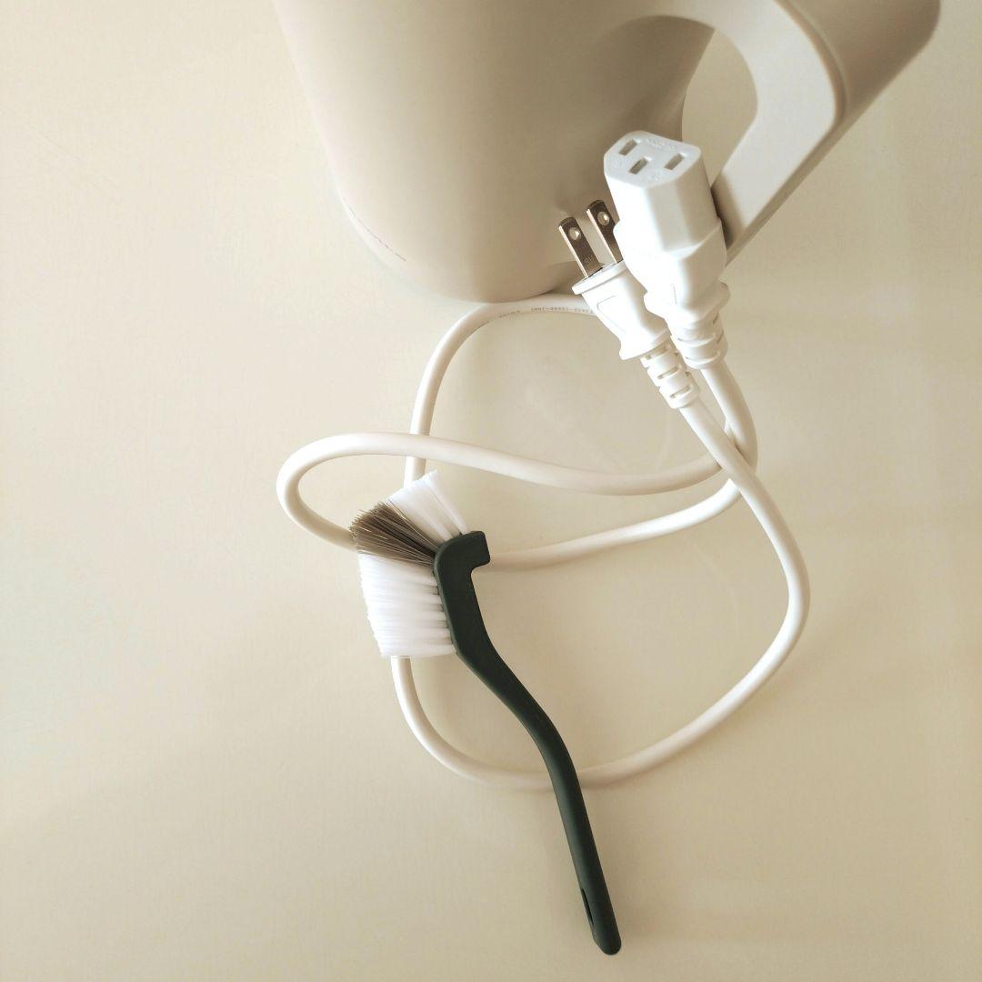 『 recolte 』 オートクッキングポット　　レシピ本２冊付き