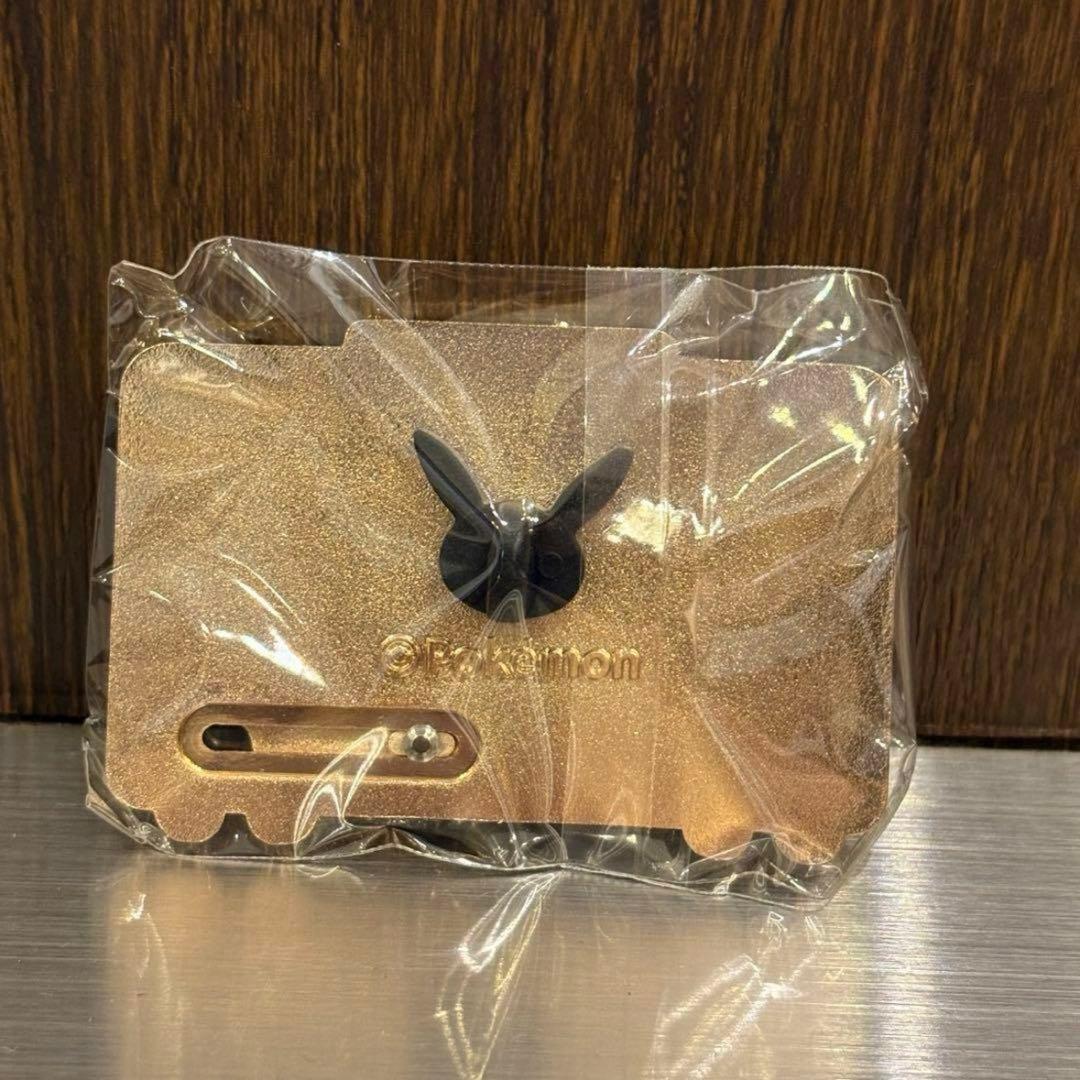 韓国　ポケモン　ピンバッジ　オオタチ　釜山　ラスト1点