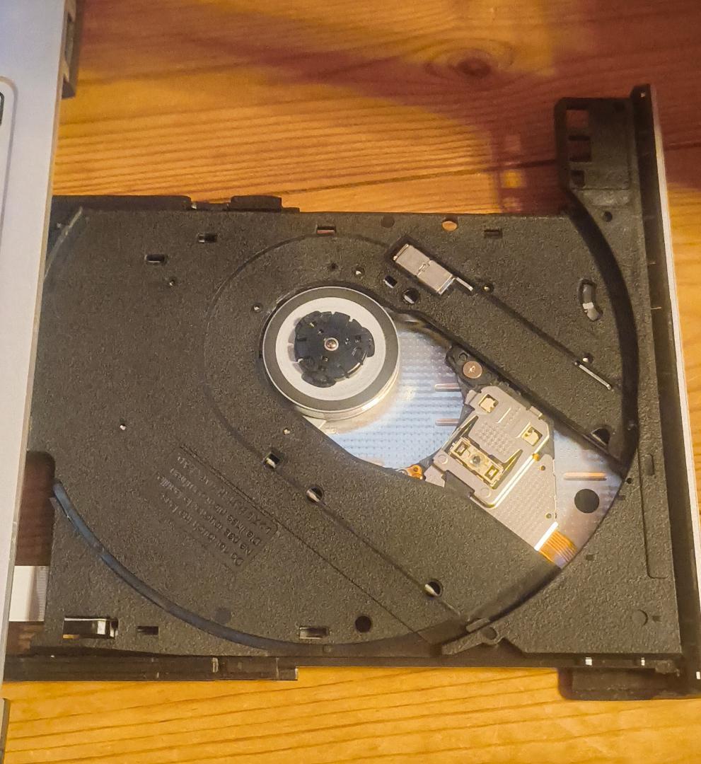 富士通LIFEBOOK Core i7 SSD搭載 メモリ12GB 動作良好