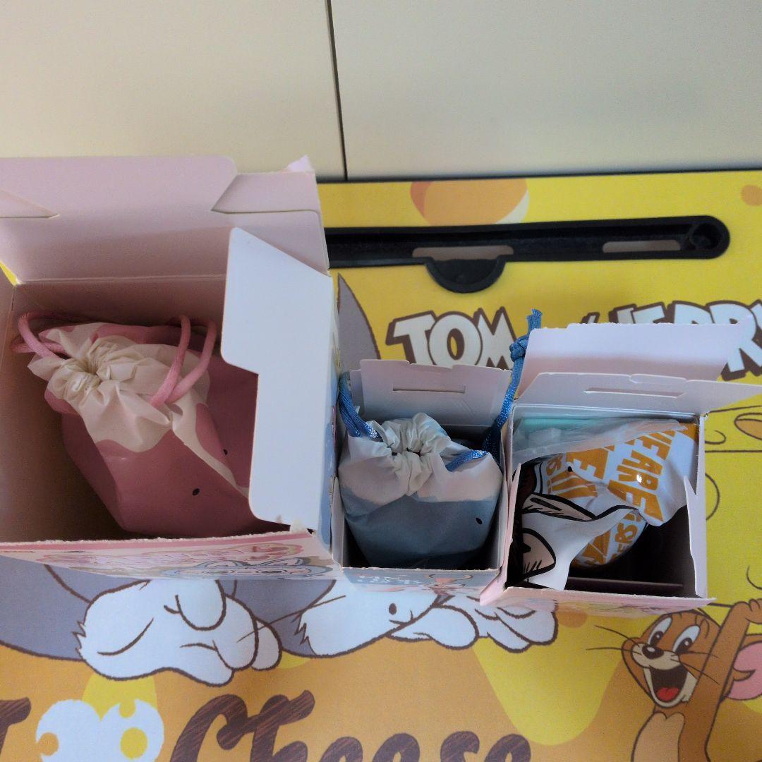 色々なラブブまとめ売り。