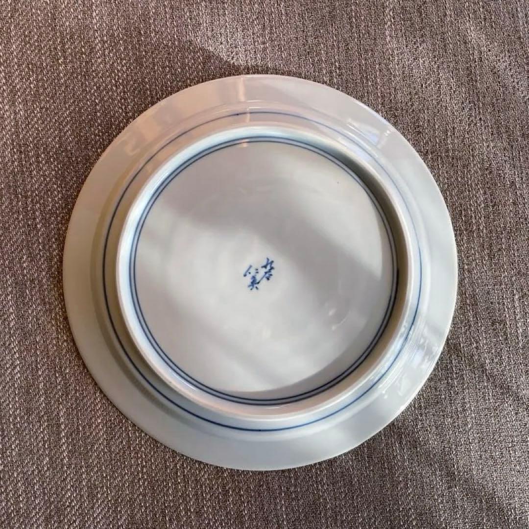 池島仁美　器　食器　池島直人