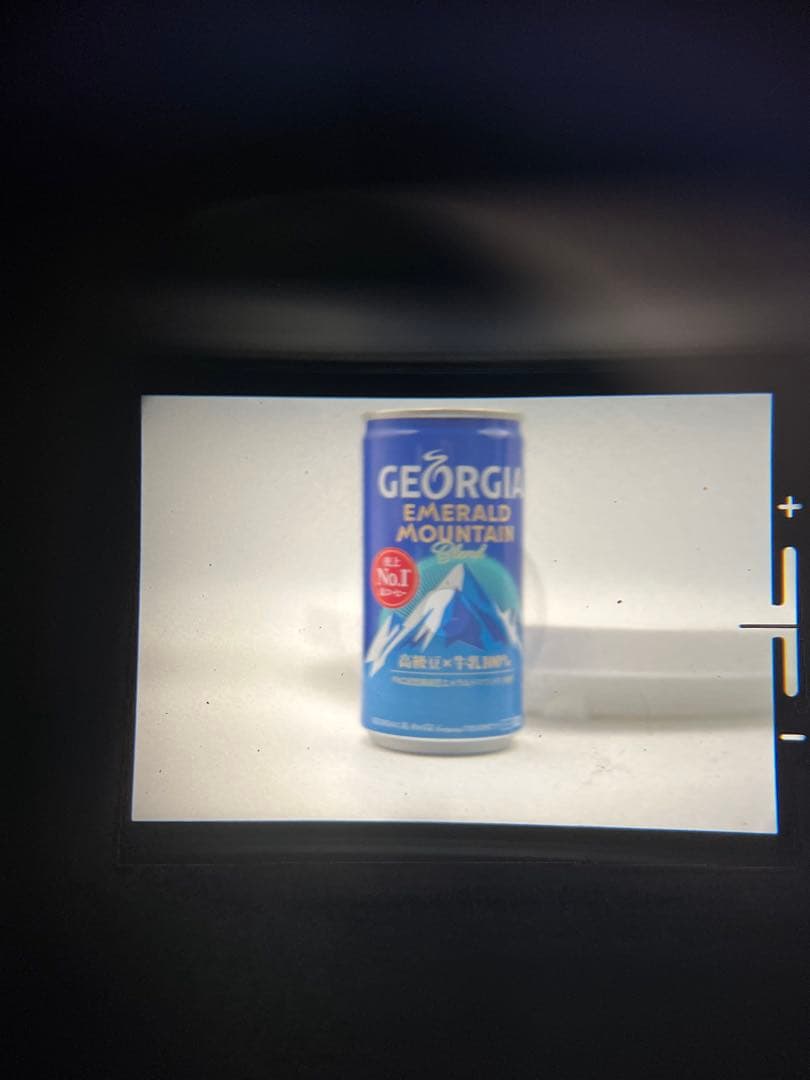 整備品 PENTAX SP 一眼レフ フィルムカメラ 55mm f1.8 セット