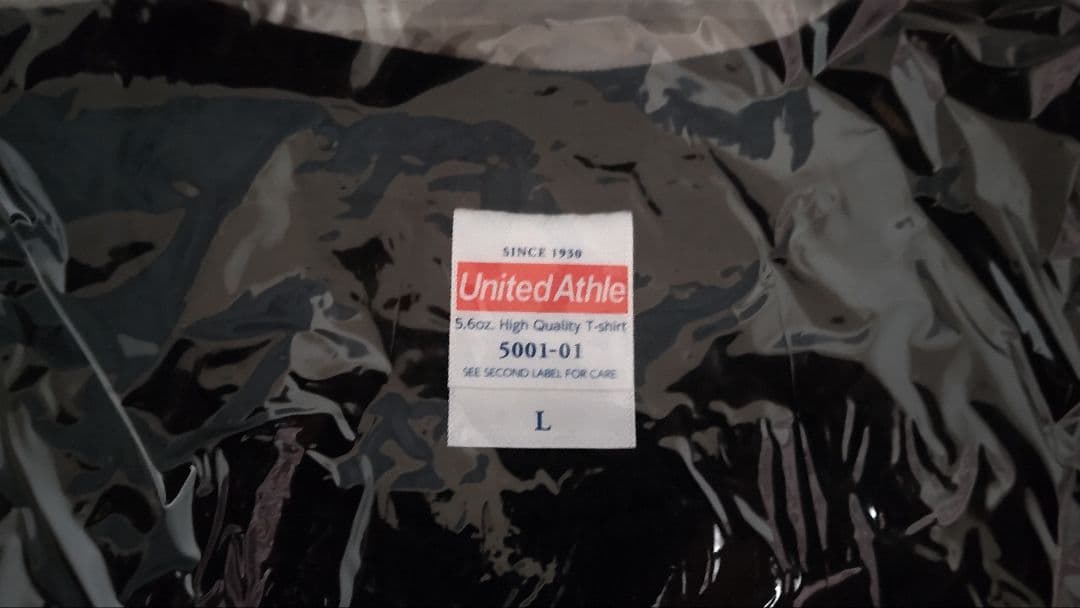 峰竜太 4320 ボートレーサー　限定グッズ 5点セット