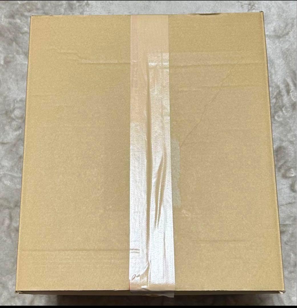 タイクレ限定オーバーロードT-most アルベド フィギュア－純白の悪魔ver－