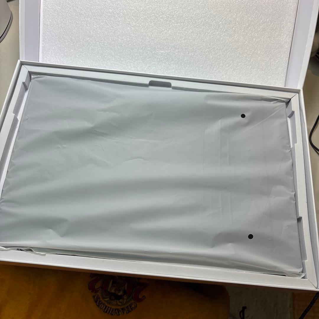 Upperizon 16インチ 4K ポータブルモニターG-16U