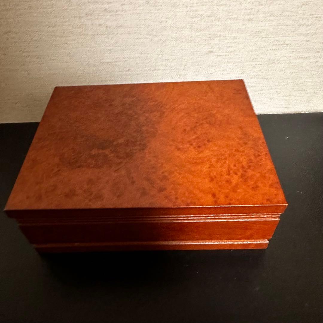 ワインポアラー・コルクスクリューセット